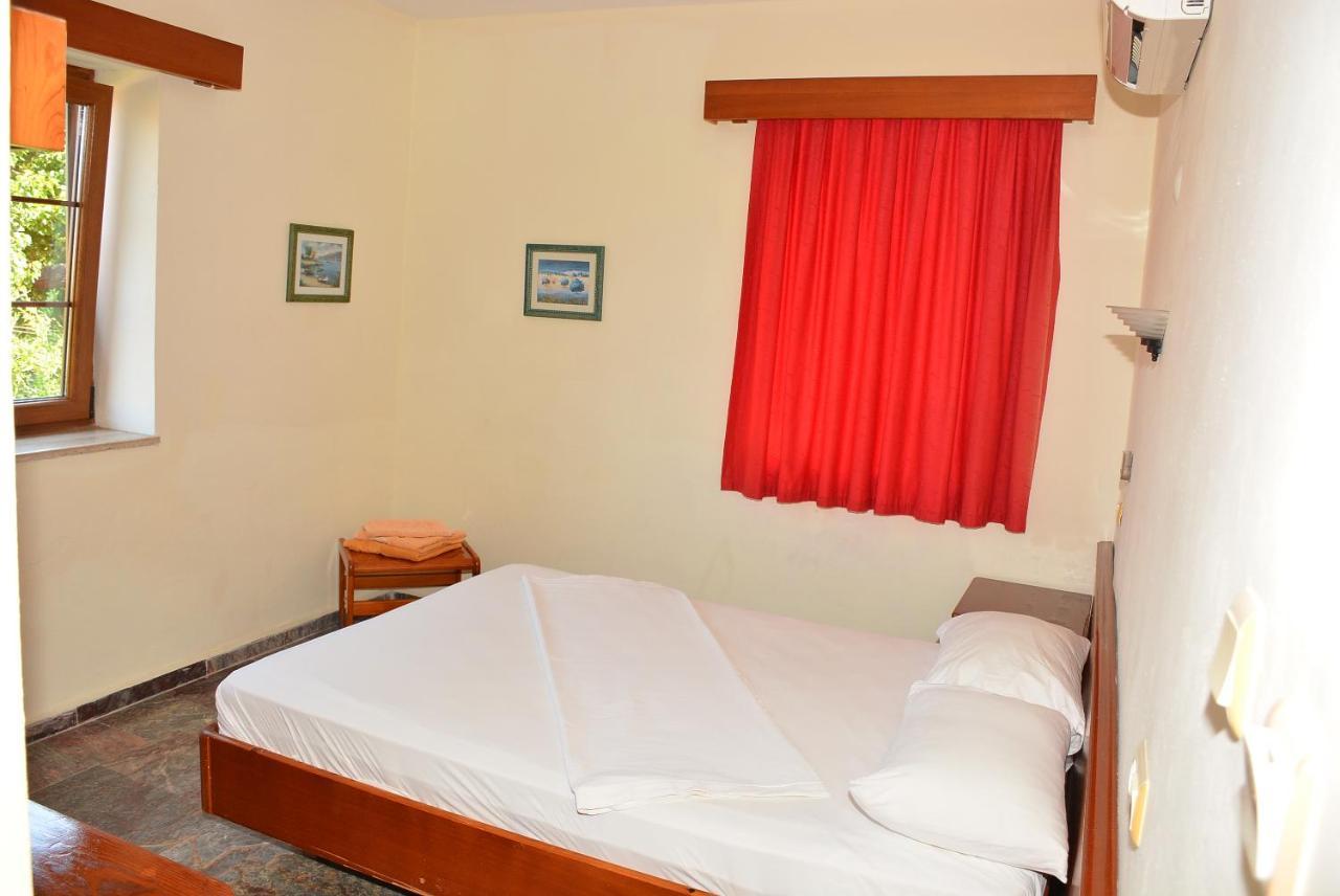 Nar Butik 3*