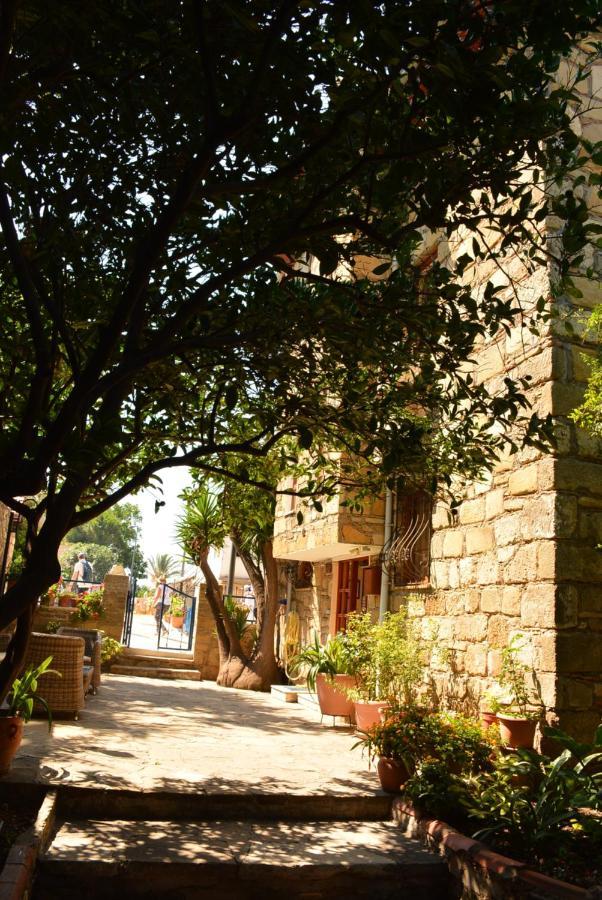Nar Butik Hotel