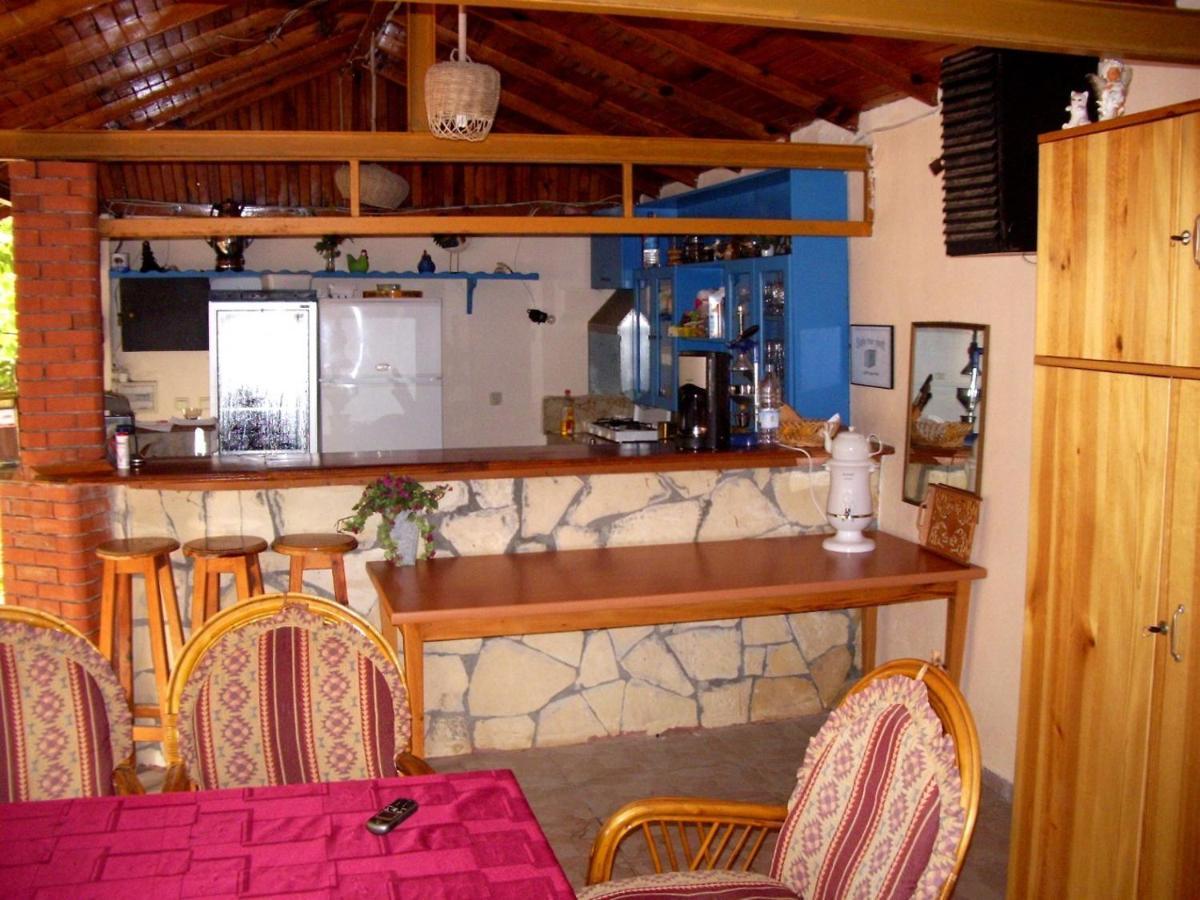 Nar Butik Hotel 3*