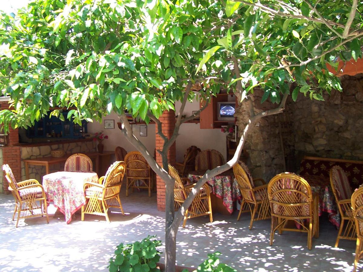 Nar Butik