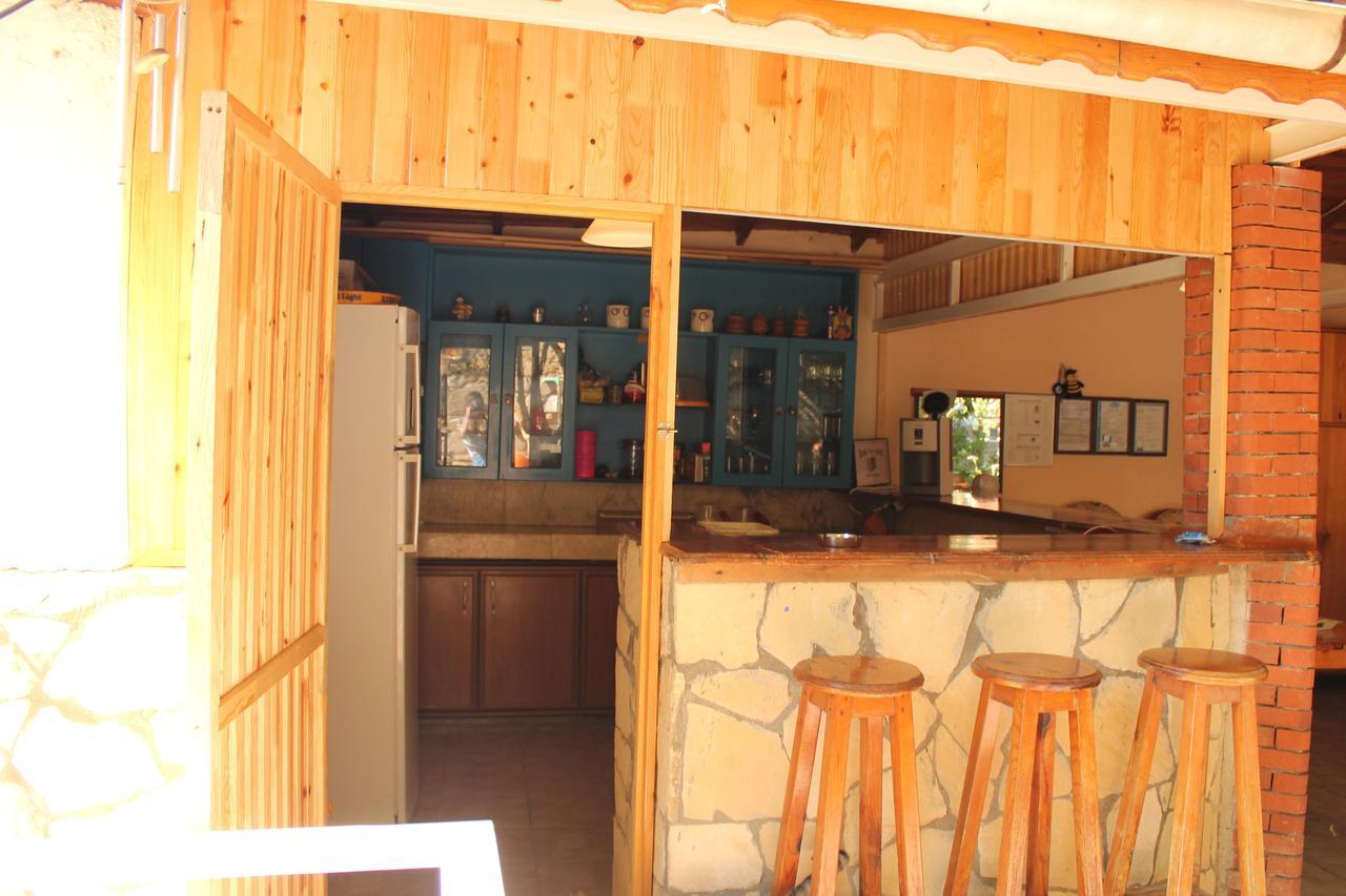 Hotel Nar Butik