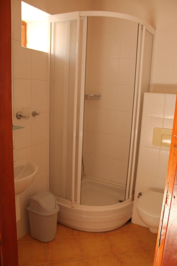 Hotel Nar Butik 3*